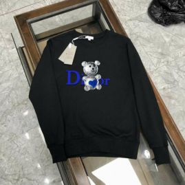 Picture of Dior Sweatshirts _SKUDiorS-XXLtltn1725091